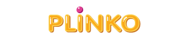 PLINKO