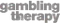 Joueurs Info Service
