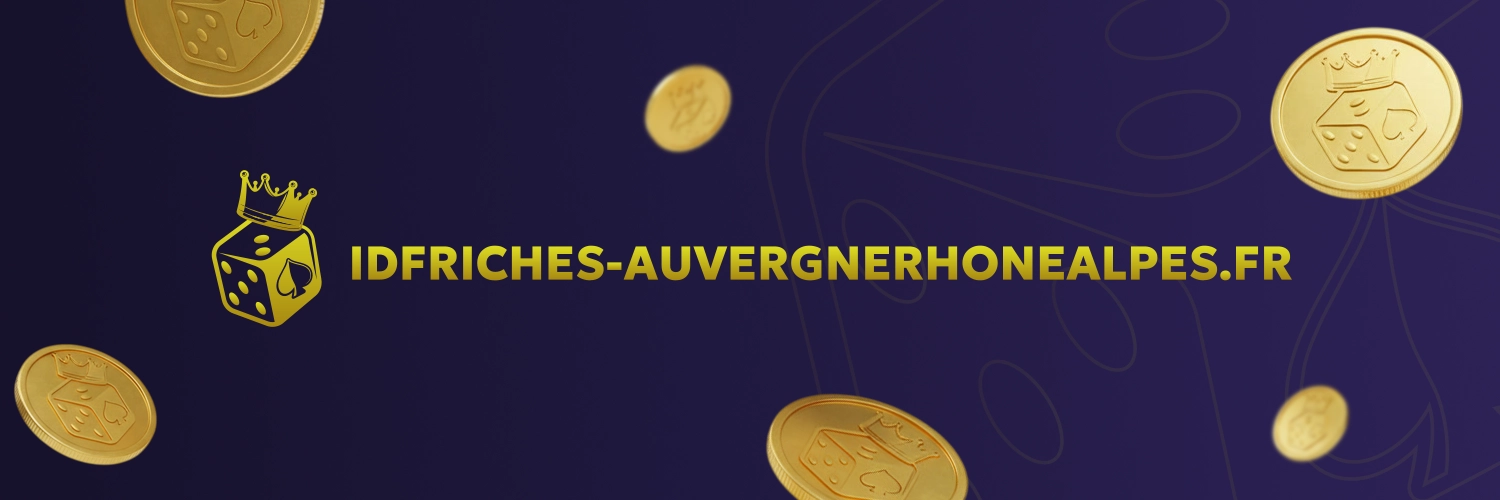les trois bookmakers crypto à retrait rapide