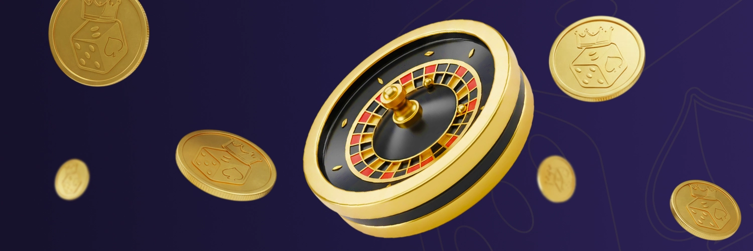 Idfriches Game Idfriches Game