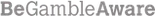 ANJ